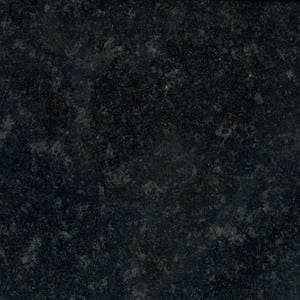 Установкая памятников Ивенец