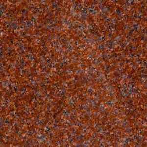 Установкая памятников фотография