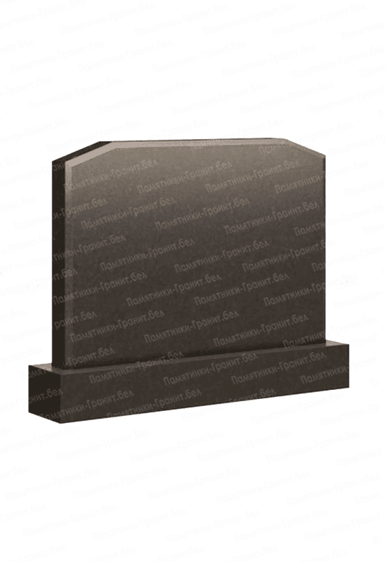 Установкая памятников изображение