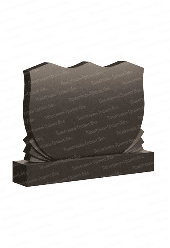 Заказать памятник Ивенец фото