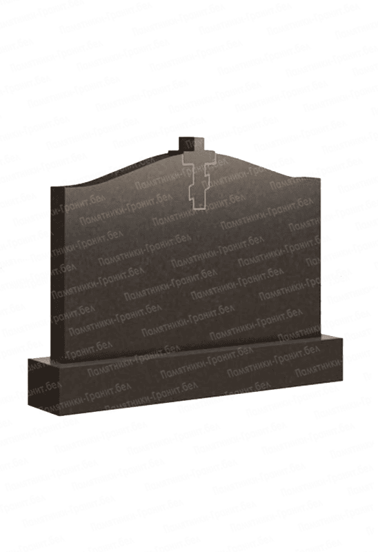 Заказать памятник Ивенец фото