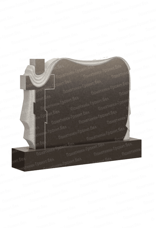 Памятник Ивенец фото