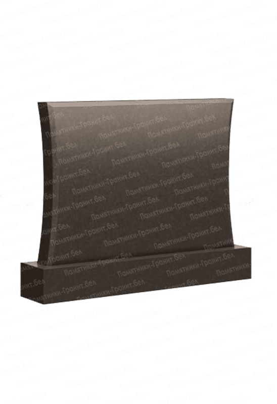 Памятник Ивенец фотография