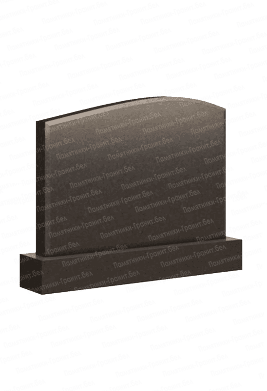 Установкая памятников фото