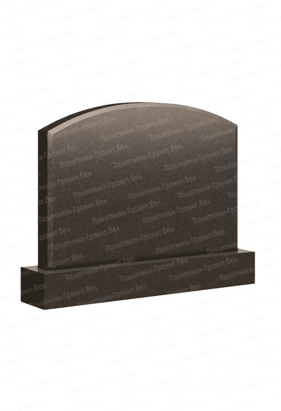 Установкая памятников фотография