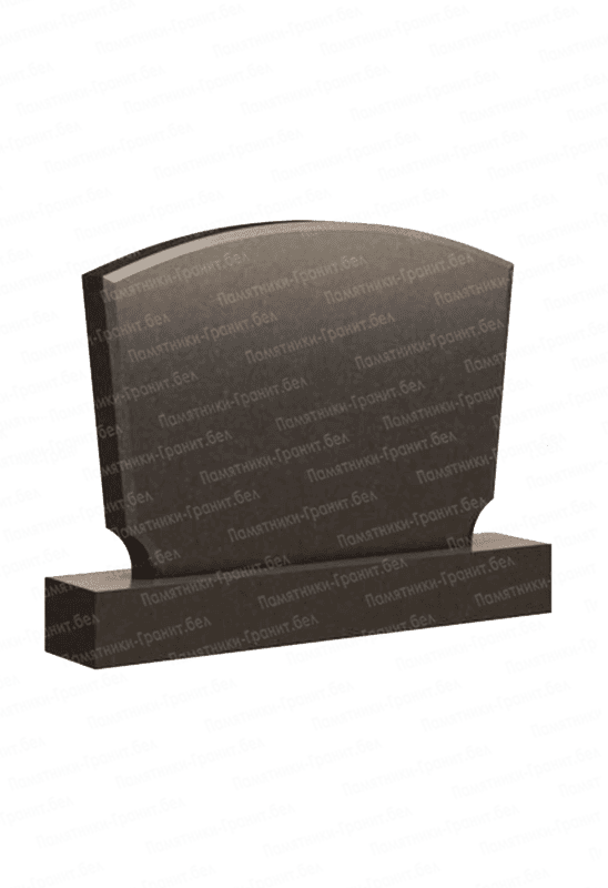 Памятники Ивенец фото