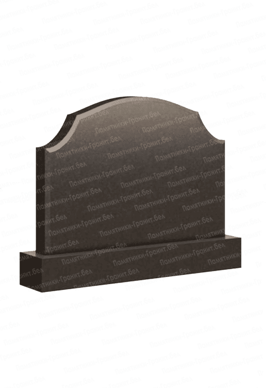 Памятник Ивенец изображение