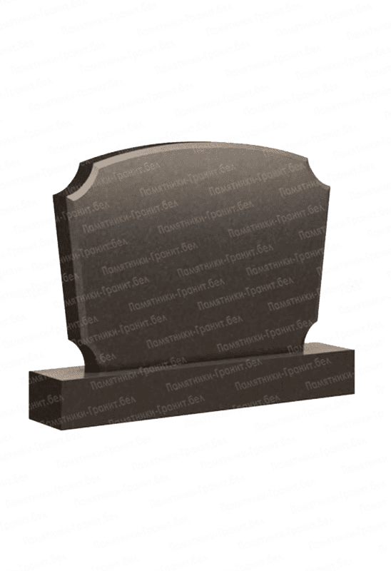 Изготовление памятников изображение